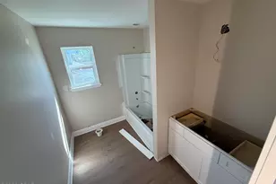 1807 Maryland Ave, Lynn Haven, FL 32444 - Photo 36