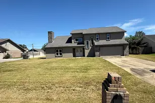 1807 Maryland Ave, Lynn Haven, FL 32444 - Photo 2