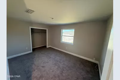 1807 Maryland Avenue, Lynn Haven, FL 32444 - Photo 40