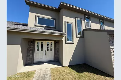 1807 Maryland Avenue, Lynn Haven, FL 32444 - Photo 4