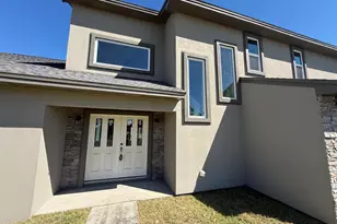 1807 Maryland Ave, Lynn Haven, FL 32444 - Photo 4