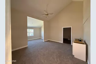 1807 Maryland Avenue, Lynn Haven, FL 32444 - Photo 28