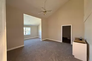 1807 Maryland Ave, Lynn Haven, FL 32444 - Photo 28