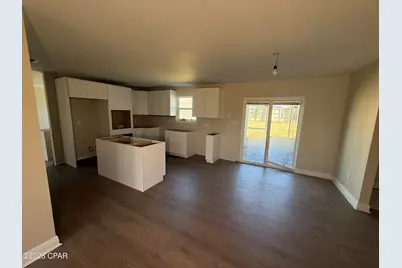 1807 Maryland Avenue, Lynn Haven, FL 32444 - Photo 12