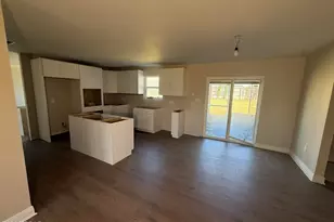 1807 Maryland Ave, Lynn Haven, FL 32444 - Photo 12