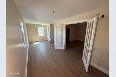 1807 Maryland Avenue, Lynn Haven, FL 32444 - Photo 18