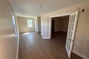 1807 Maryland Ave, Lynn Haven, FL 32444 - Photo 18