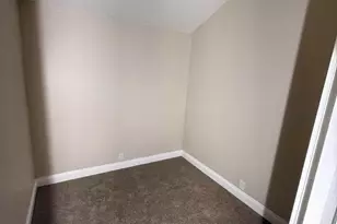 1807 Maryland Ave, Lynn Haven, FL 32444 - Photo 32