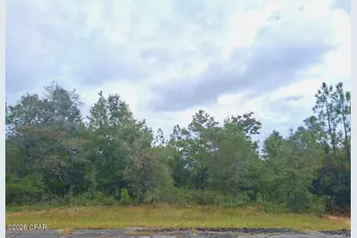 Lot 2 Yorkshire Drive, Chipley, FL 32428 - Photo 2