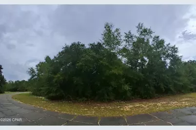 Lot 5 Galaxy Place, Chipley, FL 32428 - Photo 2