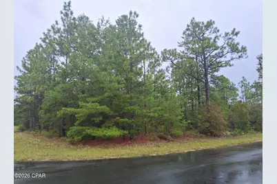 Lot 9 Windbrook Street, Chipley, FL 32428 - Photo 2