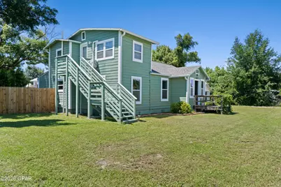615 Bay Avenue #B, Panama City, FL 32401 - Photo 16