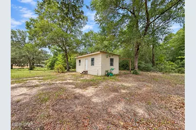 3216 Boone Drive, Vernon, FL 32462 - Photo 30