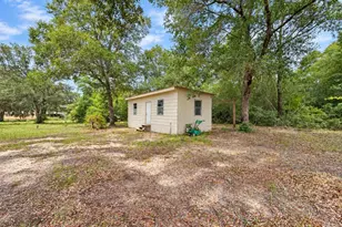 3216 Boone Dr, Vernon, FL 32462 - Photo 30