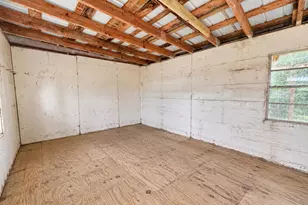 3216 Boone Dr, Vernon, FL 32462 - Photo 32