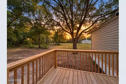 3216 Boone Drive, Vernon, FL 32462 - Photo 22