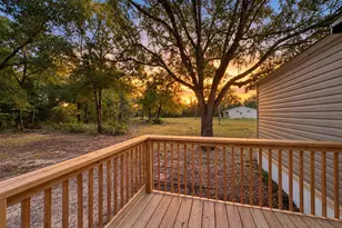 3216 Boone Dr, Vernon, FL 32462 - Photo 22