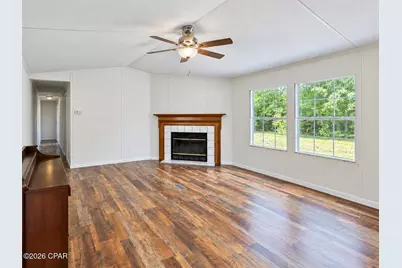 3216 Boone Drive, Vernon, FL 32462 - Photo 4