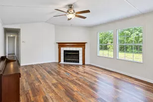 3216 Boone Dr, Vernon, FL 32462 - Photo 4