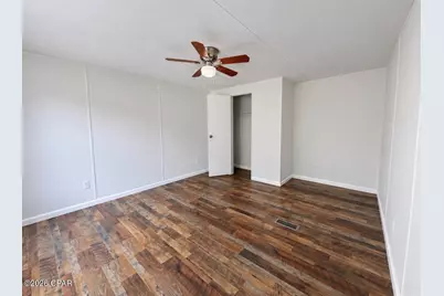 3216 Boone Drive, Vernon, FL 32462 - Photo 14