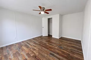 3216 Boone Dr, Vernon, FL 32462 - Photo 14