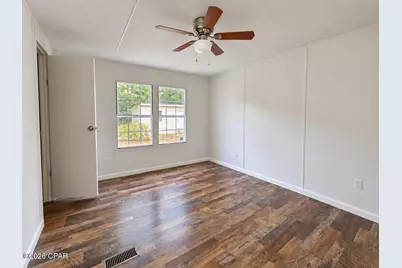 3216 Boone Drive, Vernon, FL 32462 - Photo 18