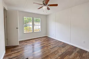 3216 Boone Dr, Vernon, FL 32462 - Photo 18