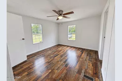 3216 Boone Drive, Vernon, FL 32462 - Photo 10