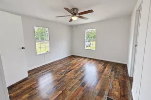 3216 Boone Dr, Vernon, FL 32462 - Photo 10