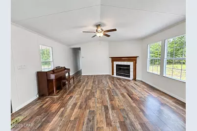3216 Boone Drive, Vernon, FL 32462 - Photo 6