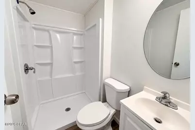 3216 Boone Drive, Vernon, FL 32462 - Photo 16