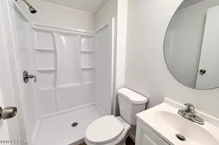 3216 Boone Dr, Vernon, FL 32462 - Photo 16