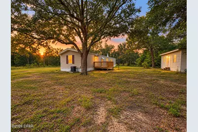 3216 Boone Drive, Vernon, FL 32462 - Photo 26
