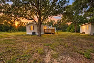3216 Boone Dr, Vernon, FL 32462 - Photo 26