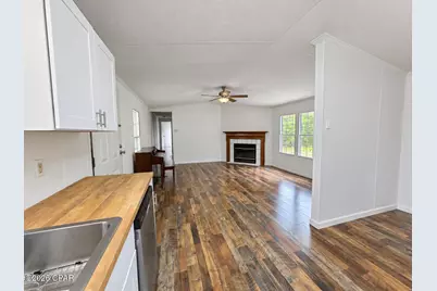 3216 Boone Drive, Vernon, FL 32462 - Photo 8