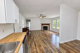 3216 Boone Dr, Vernon, FL 32462 - Photo 8