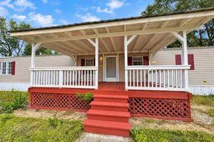 3216 Boone Dr, Vernon, FL 32462 - Photo 2