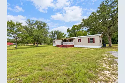 3216 Boone Drive, Vernon, FL 32462 - Photo 20