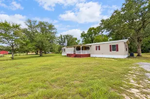 3216 Boone Dr, Vernon, FL 32462 - Photo 20