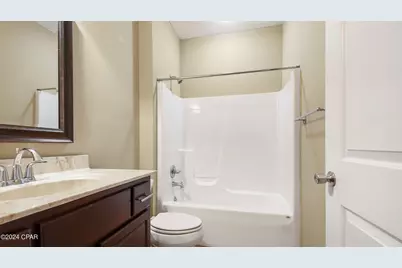 1221 E 26th Street, Lynn Haven, FL 32444 - Photo 20