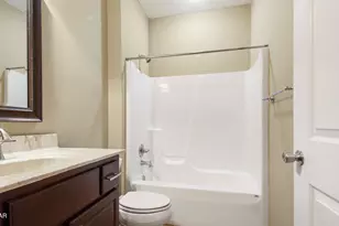 1221 E 26th St, Lynn Haven, FL 32444 - Photo 20