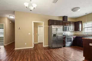 1221 E 26th St, Lynn Haven, FL 32444 - Photo 12