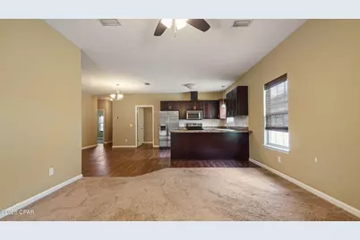 1221 E 26th Street, Lynn Haven, FL 32444 - Photo 6