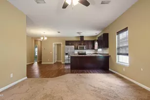 1221 E 26th St, Lynn Haven, FL 32444 - Photo 6