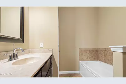 1221 E 26th Street, Lynn Haven, FL 32444 - Photo 22
