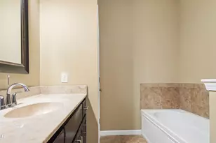 1221 E 26th St, Lynn Haven, FL 32444 - Photo 22