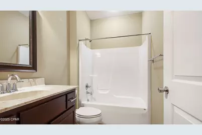 1221 E 26th Street, Lynn Haven, FL 32444 - Photo 24