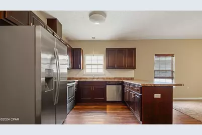 1221 E 26th Street, Lynn Haven, FL 32444 - Photo 14
