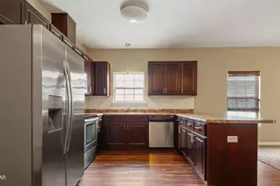 1221 E 26th St, Lynn Haven, FL 32444 - Photo 14