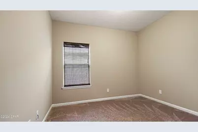 1221 E 26th Street, Lynn Haven, FL 32444 - Photo 18